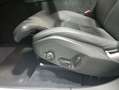 Volvo XC60 2.0 T6 AWD Recharge Plus Dark Auto Negro - thumbnail 9