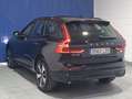 Volvo XC60 2.0 T6 AWD Recharge Plus Dark Auto Negro - thumbnail 3