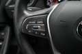 BMW 220 i Gran Coupe Sport Line Weiß - thumbnail 13