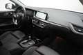 BMW 220 i Gran Coupe Sport Line Weiß - thumbnail 6