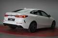 BMW 220 i Gran Coupe Sport Line Weiß - thumbnail 3