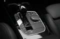 BMW 220 i Gran Coupe Sport Line Weiß - thumbnail 12
