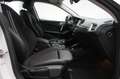 BMW 220 i Gran Coupe Sport Line Weiß - thumbnail 5