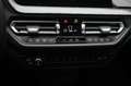 BMW 220 i Gran Coupe Sport Line Weiß - thumbnail 11