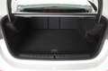 BMW 220 i Gran Coupe Sport Line Weiß - thumbnail 14