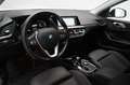 BMW 220 i Gran Coupe Sport Line Weiß - thumbnail 9