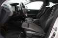 BMW 220 i Gran Coupe Sport Line Weiß - thumbnail 8