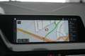 BMW 220 i Gran Coupe Sport Line Weiß - thumbnail 10