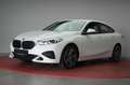 BMW 220 i Gran Coupe Sport Line Weiß - thumbnail 15