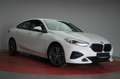 BMW 220 i Gran Coupe Sport Line Weiß - thumbnail 1