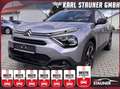 Citroen C4 Limousine Feel Pack 360°KAMERA LED Grau - thumbnail 1