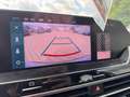 Citroen C4 Limousine Feel Pack 360°KAMERA LED Grau - thumbnail 14