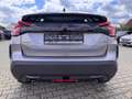 Citroen C4 Limousine Feel Pack 360°KAMERA LED Grau - thumbnail 11