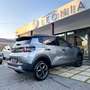 Citroen C3 1.2 puretech turbo Max 100cv s&s CHILOMETRI ZERO Grau - thumbnail 6