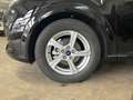 Ford Puma ST-Line Winterpaket/Komfortpaket/u.v.m. Noir - thumbnail 7