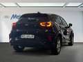 Ford Puma ST-Line Winterpaket/Komfortpaket/u.v.m. Noir - thumbnail 4