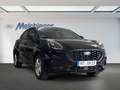 Ford Puma ST-Line Winterpaket/Komfortpaket/u.v.m. Noir - thumbnail 3
