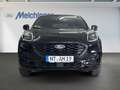 Ford Puma ST-Line Winterpaket/Komfortpaket/u.v.m. Noir - thumbnail 2
