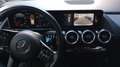 Mercedes-Benz B 180 Auto 1.HD Navi Rückf Spurh Totw Scheckheft Blanc - thumbnail 4