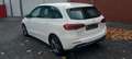 Mercedes-Benz B 180 Auto 1.HD Navi Rückf Spurh Totw Scheckheft Blanc - thumbnail 14