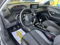Peugeot 2008 1.5BlueHDi S&S Allure Pack 110 Gris - thumbnail 22