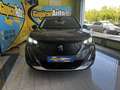 Peugeot 2008 1.5BlueHDi S&S Allure Pack 110 Gris - thumbnail 2