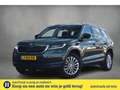 Skoda Kodiaq 1.5 TSI Business Edition | Trekhaak | CarPlay | Pa Vert - thumbnail 1