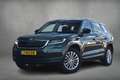 Skoda Kodiaq 1.5 TSI Business Edition | Trekhaak | CarPlay | Pa Vert - thumbnail 8