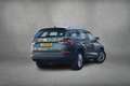 Skoda Kodiaq 1.5 TSI Business Edition | Trekhaak | CarPlay | Pa Vert - thumbnail 3