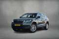 Skoda Kodiaq 1.5 TSI Business Edition | Trekhaak | CarPlay | Pa Vert - thumbnail 2