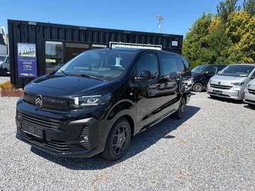 2.2 BlueHDi 180 S&S L3 DC NIEUW