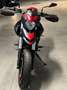 Ducati Hypermotard 796 crna - thumbnail 1