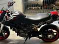 Ducati Hypermotard 796 Black - thumbnail 4