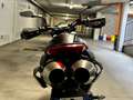 Ducati Hypermotard 796 Czarny - thumbnail 2