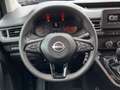 Nissan Townstar Acenta °ADVENTURE-PAKET°MARKISE°OFFROAD° Gris - thumbnail 20
