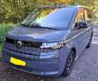 Volkswagen T7 Multivan Multivan Kurz Grau - thumbnail 10