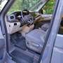 Volkswagen T7 Multivan Multivan Kurz Grau - thumbnail 6