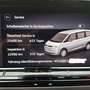 Volkswagen T7 Multivan Multivan Kurz Grau - thumbnail 11