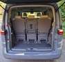 Volkswagen T7 Multivan Multivan Kurz Grau - thumbnail 4