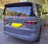 Volkswagen T7 Multivan Multivan Kurz Grau - thumbnail 12