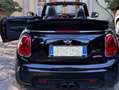 MINI John Cooper Works Cabrio Mini Cabrio 2.0 John Cooper Works auto Black - thumbnail 6