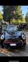 MINI John Cooper Works Cabrio Mini Cabrio 2.0 John Cooper Works auto Black - thumbnail 1