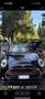 MINI John Cooper Works Cabrio Mini Cabrio 2.0 John Cooper Works auto Black - thumbnail 2