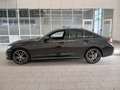 BMW 320 d xDrive Lim. M Sportpaket Standheiz*Harman Schwarz - thumbnail 13