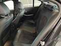 BMW 320 d xDrive Lim. M Sportpaket Standheiz*Harman Schwarz - thumbnail 6