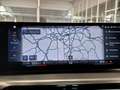 BMW 320 d xDrive Lim. M Sportpaket Standheiz*Harman Schwarz - thumbnail 9
