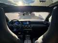 Mercedes-Benz A 200 200 d 150ch AMG Line 8G-DCT Gris - thumbnail 10