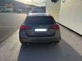 Mercedes-Benz A 200 200 d 150ch AMG Line 8G-DCT Gris - thumbnail 9