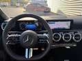 Mercedes-Benz A 200 200 d 150ch AMG Line 8G-DCT Gris - thumbnail 11
