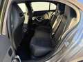 Mercedes-Benz A 200 200 d 150ch AMG Line 8G-DCT Gris - thumbnail 13